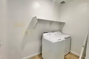 15708 W Camden Ave, Waddell, AZ 85355 - Photo 12