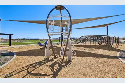 15708 W Camden Avenue, Waddell, AZ 85355 - Photo 16