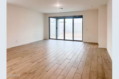 15708 W Camden Avenue, Waddell, AZ 85355 - Photo 4