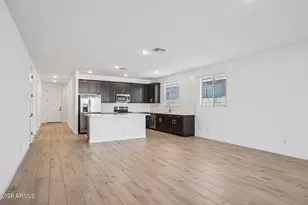 15708 W Camden Ave, Waddell, AZ 85355 - Photo 6