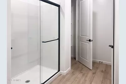 15708 W Camden Avenue, Waddell, AZ 85355 - Photo 8