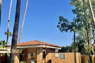 10409 N 10th St, Phoenix, AZ 85020 - Photo 18