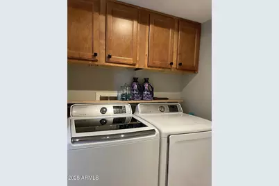10409 N 10th Street #3, Phoenix, AZ 85020 - Photo 16