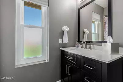 10409 N 10th Street #3, Phoenix, AZ 85020 - Photo 12