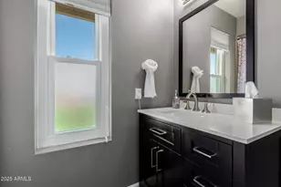 10409 N 10th St, Phoenix, AZ 85020 - Photo 12