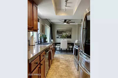 10409 N 10th Street #3, Phoenix, AZ 85020 - Photo 6