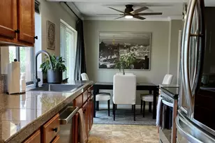 10409 N 10th St, Phoenix, AZ 85020 - Photo 6