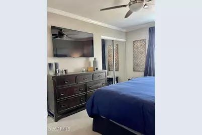 10409 N 10th Street #3, Phoenix, AZ 85020 - Photo 14