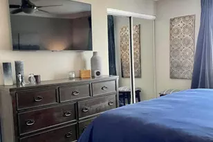 10409 N 10th St, Phoenix, AZ 85020 - Photo 14