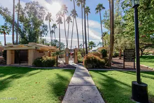 10409 N 10th St, Phoenix, AZ 85020 - Photo 22