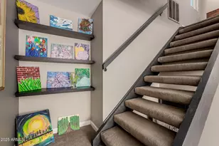 10409 N 10th St, Phoenix, AZ 85020 - Photo 10