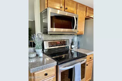 10409 N 10th Street #3, Phoenix, AZ 85020 - Photo 8