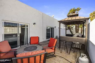 8576 E Indian School Rd, Scottsdale, AZ 85251 - Photo 18