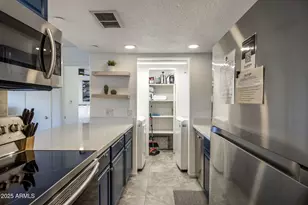 8576 E Indian School Rd, Scottsdale, AZ 85251 - Photo 8