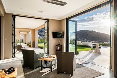 19287 N 107th Street, Scottsdale, AZ 85255 - Photo 30