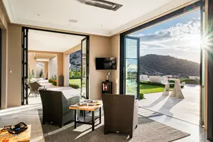 19287 N 107th St, Scottsdale, AZ 85255 - Photo 30