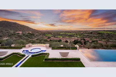 19287 N 107th Street, Scottsdale, AZ 85255 - Photo 40