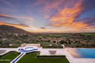 19287 N 107th St, Scottsdale, AZ 85255 - Photo 40