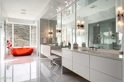 19287 N 107th Street, Scottsdale, AZ 85255 - Photo 10