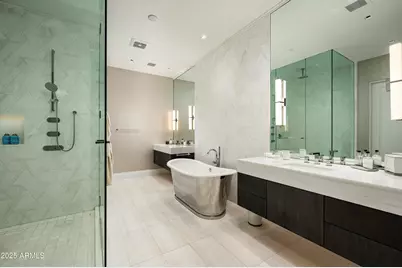 19287 N 107th Street, Scottsdale, AZ 85255 - Photo 24