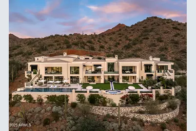 19287 N 107th Street, Scottsdale, AZ 85255 - Photo 1