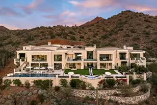 19287 N 107th St, Scottsdale, AZ 85255 - Photo 1