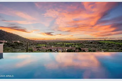 19287 N 107th Street, Scottsdale, AZ 85255 - Photo 36