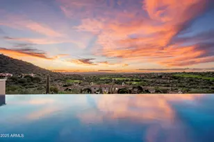 19287 N 107th St, Scottsdale, AZ 85255 - Photo 36