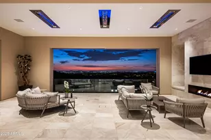 19287 N 107th St, Scottsdale, AZ 85255 - Photo 22