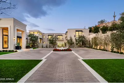 19287 N 107th Street, Scottsdale, AZ 85255 - Photo 44