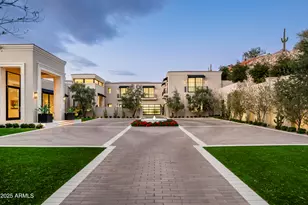 19287 N 107th St, Scottsdale, AZ 85255 - Photo 44