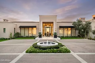 19287 N 107th St, Scottsdale, AZ 85255 - Photo 2