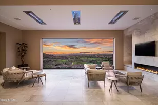 19287 N 107th St, Scottsdale, AZ 85255 - Photo 20