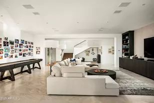 19287 N 107th St, Scottsdale, AZ 85255 - Photo 26