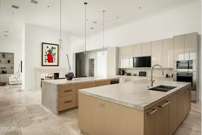 19287 N 107th Street, Scottsdale, AZ 85255 - Photo 16