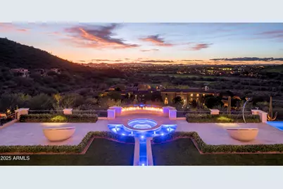 19287 N 107th Street, Scottsdale, AZ 85255 - Photo 42