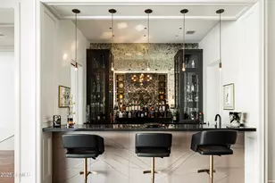 19287 N 107th St, Scottsdale, AZ 85255 - Photo 6