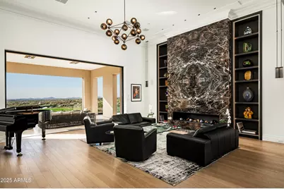 19287 N 107th Street, Scottsdale, AZ 85255 - Photo 4