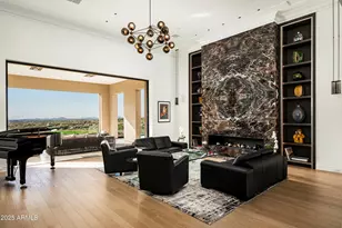 19287 N 107th St, Scottsdale, AZ 85255 - Photo 4