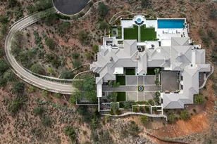 19287 N 107th St, Scottsdale, AZ 85255 - Photo 48