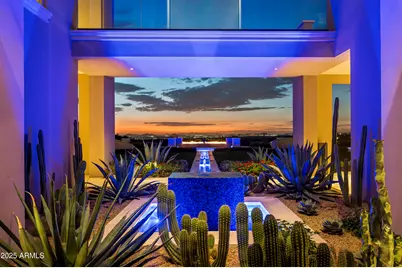 19287 N 107th Street, Scottsdale, AZ 85255 - Photo 34