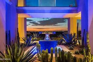 19287 N 107th St, Scottsdale, AZ 85255 - Photo 34