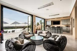 19287 N 107th St, Scottsdale, AZ 85255 - Photo 28