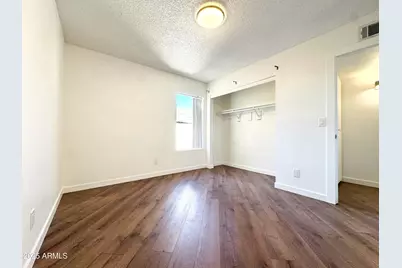 10215 N 8th Avenue #1, Phoenix, AZ 85021 - Photo 20