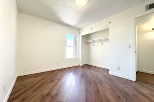 10215 N 8th Ave, Phoenix, AZ 85021 - Photo 20