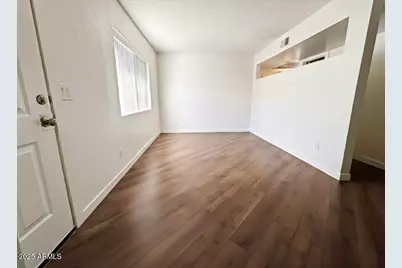 10215 N 8th Avenue #1, Phoenix, AZ 85021 - Photo 10