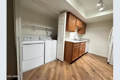 10215 N 8th Avenue #1, Phoenix, AZ 85021 - Photo 16