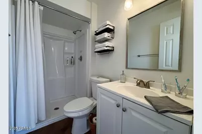 10215 N 8th Avenue #1, Phoenix, AZ 85021 - Photo 6