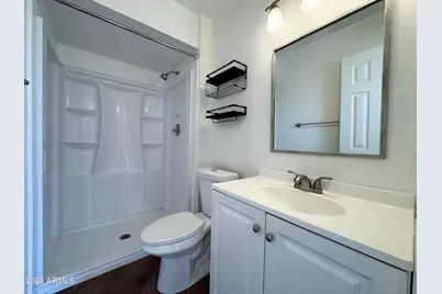 10215 N 8th Avenue #1, Phoenix, AZ 85021 - Photo 18