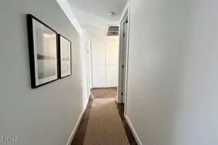 10215 N 8th Ave, Phoenix, AZ 85021 - Photo 2